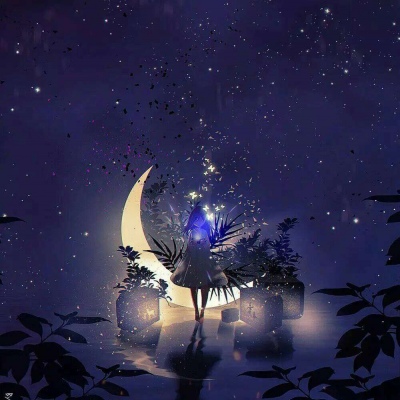 Furry兽圈创作交流